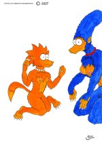 IMG_4216.jpeg