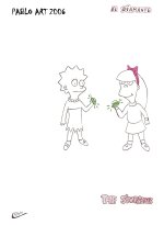 IMG_4165.jpeg
