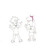 IMG_4169.jpeg