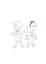 IMG_4168.jpeg