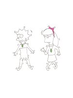 IMG_4167.jpeg