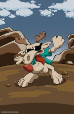IMG_4199.png