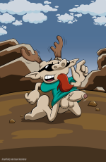 IMG_4198.png