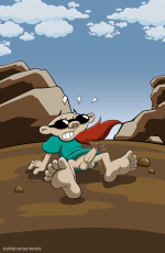 IMG_4197.png