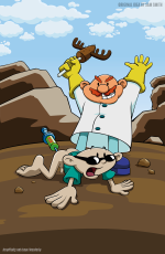 IMG_4196.png