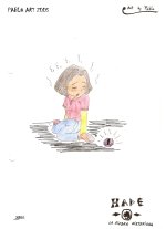 IMG_4181.jpeg