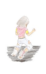 IMG_4186.jpeg