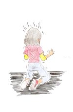 IMG_4185.jpeg