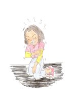 IMG_4184.jpeg