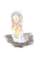 IMG_4183.jpeg