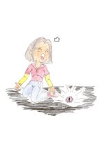 IMG_4182.jpeg