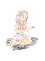 IMG_4188.jpeg