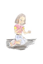 IMG_4187.jpeg