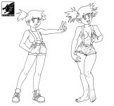 IMG_4195.jpeg