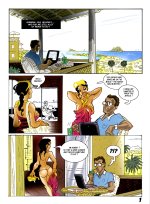 SowTheWind_001.jpg SowTheWind_001.jpg