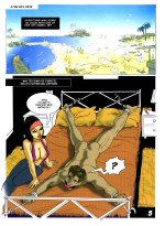 SowTheWind_005.jpg SowTheWind_005.jpg
