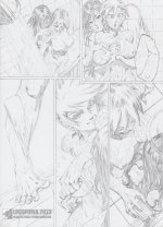 IMG_4221.jpeg