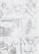 IMG_4220.jpeg