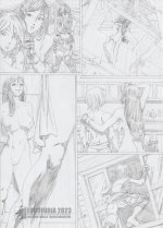 IMG_4219.jpeg