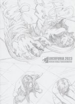 IMG_4225.jpeg