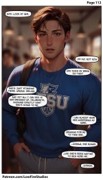 Page 112.jpg