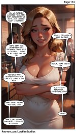 Page 114.jpg