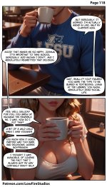 Page 118.jpg