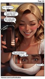Page 120.jpg