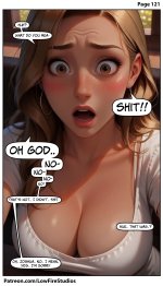 Page 121.jpg