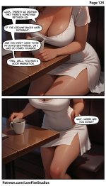 Page 125.jpg