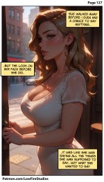 Page 127.jpg