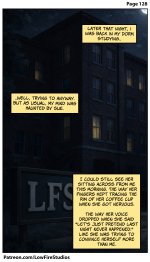 Page 128.jpg