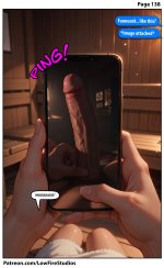 Page 138.jpg
