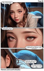 Page 8.jpg