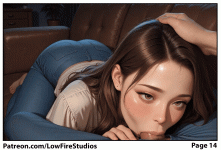 Page 14.gif