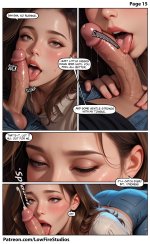 Page 15.jpg