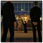 the_club_08_by_berseh_dg3wdzr-pre.jpg