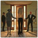 the_club_10_by_berseh_dg4mbu7-pre.jpg