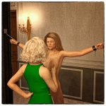 the_club_29_by_berseh_dgrq9zr-pre.jpg