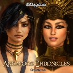 Andaroos-16-800.jpg