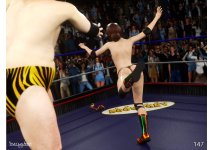 147.jpg