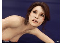 340.jpg