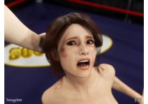 356.jpg