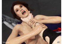 431.jpg