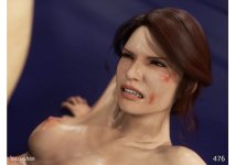 476.jpg