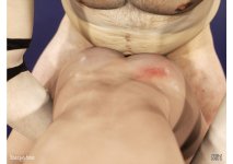 551.jpg