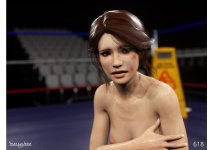 618.jpg