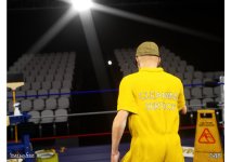 648.jpg
