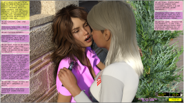 CH5.5 - All's well that ends well -167.png