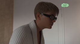 558.png